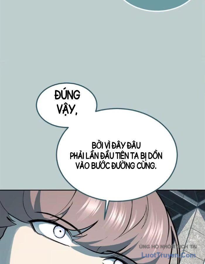 Cậu Bé Của Thần Chết Chapter 337 - 160