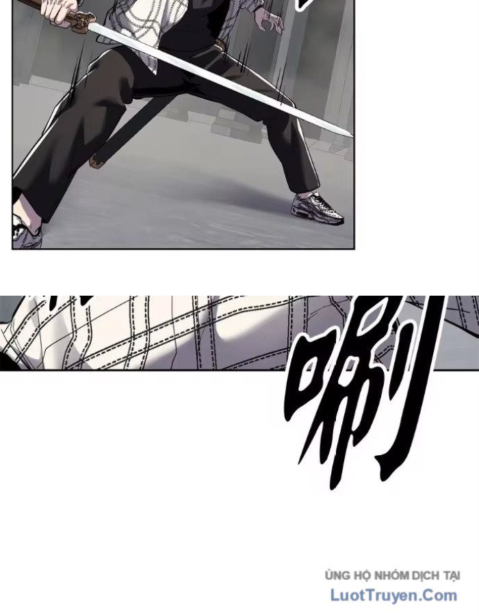 Cậu Bé Của Thần Chết Chapter 337 - 17