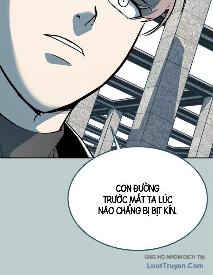 Cậu Bé Của Thần Chết Chapter 337 - 161