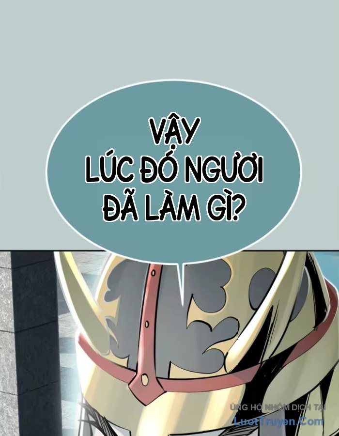 Cậu Bé Của Thần Chết Chapter 337 - 162