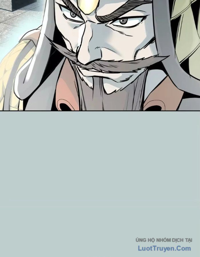 Cậu Bé Của Thần Chết Chapter 337 - 163