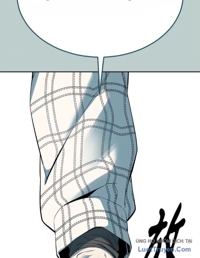 Cậu Bé Của Thần Chết Chapter 337 - 165