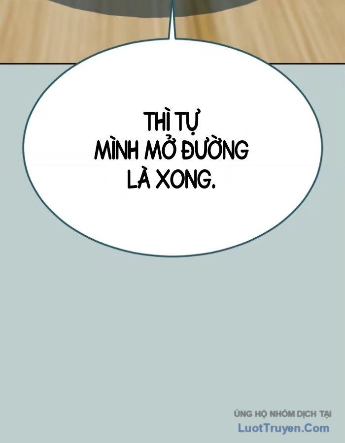 Cậu Bé Của Thần Chết Chapter 337 - 167