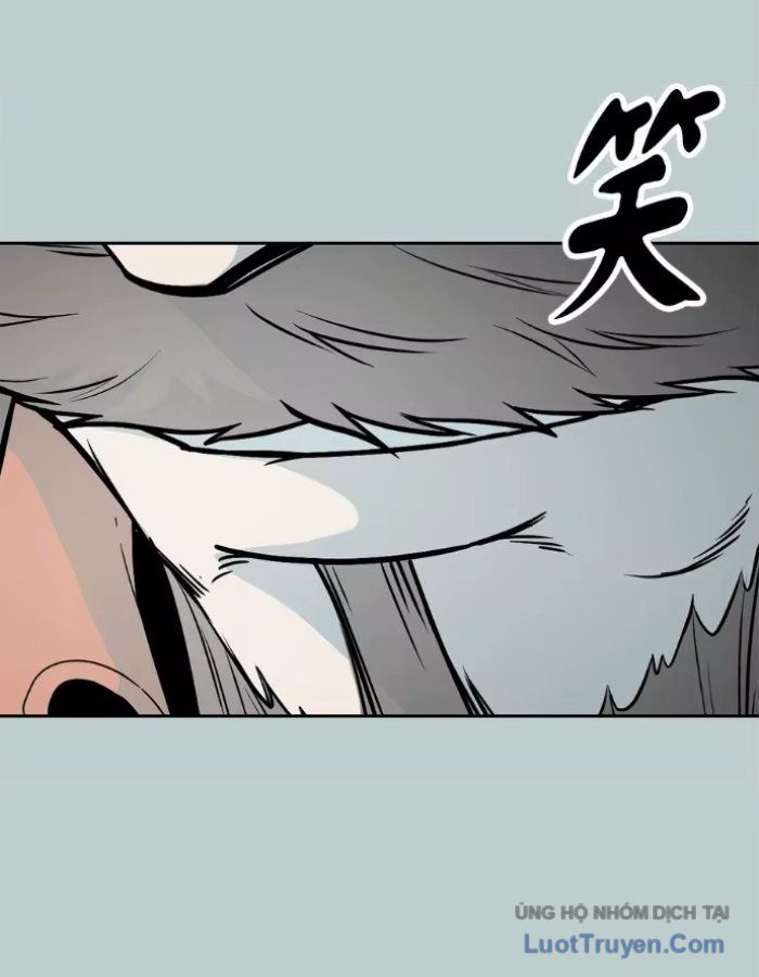 Cậu Bé Của Thần Chết Chapter 337 - 168