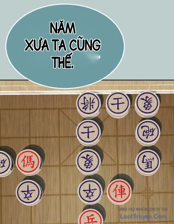 Cậu Bé Của Thần Chết Chapter 337 - 169