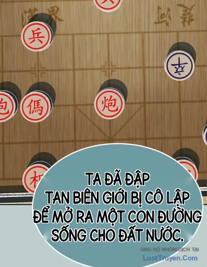 Cậu Bé Của Thần Chết Chapter 337 - 170