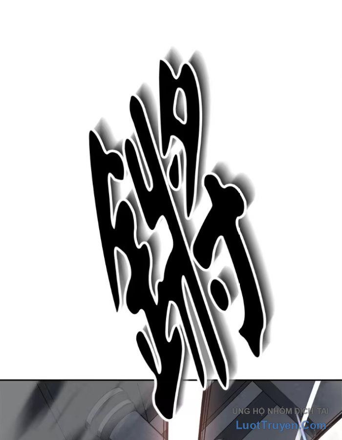 Cậu Bé Của Thần Chết Chapter 337 - 18