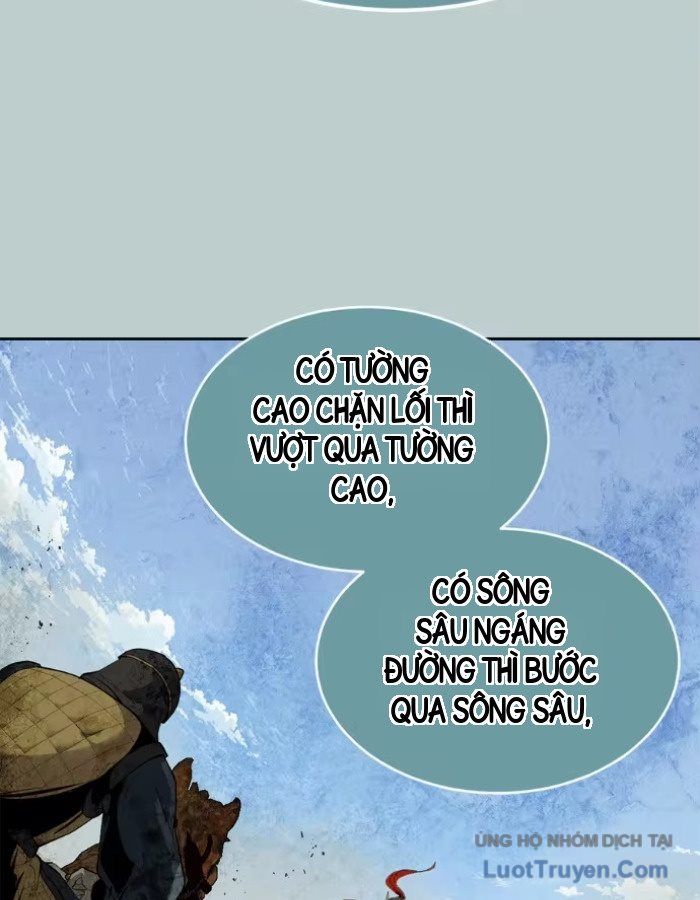 Cậu Bé Của Thần Chết Chapter 337 - 171