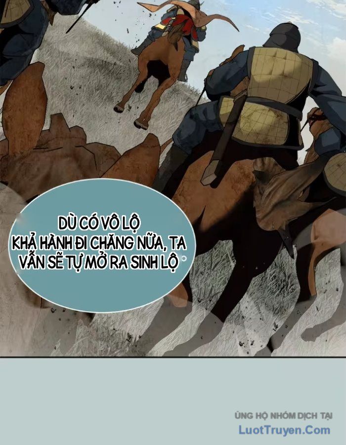 Cậu Bé Của Thần Chết Chapter 337 - 172
