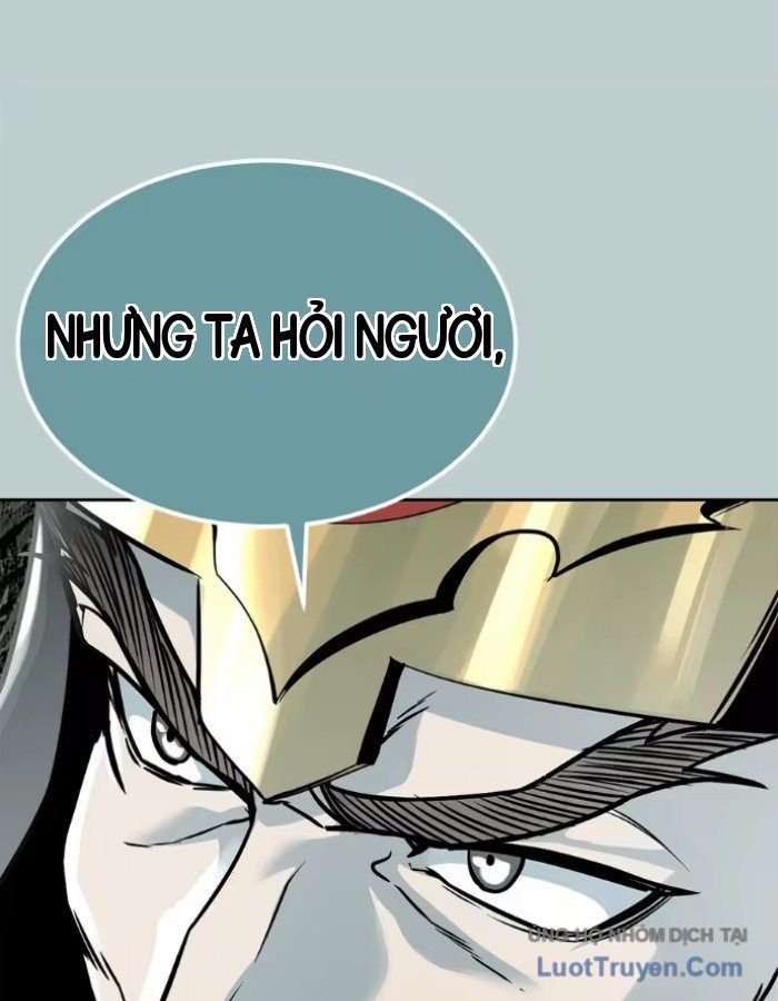 Cậu Bé Của Thần Chết Chapter 337 - 173