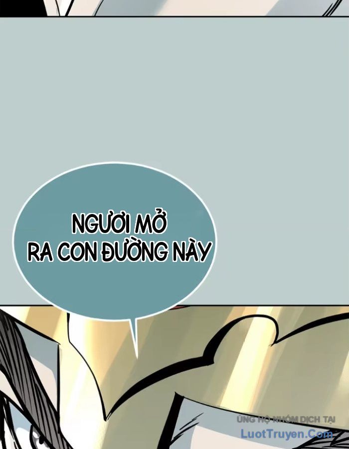 Cậu Bé Của Thần Chết Chapter 337 - 174