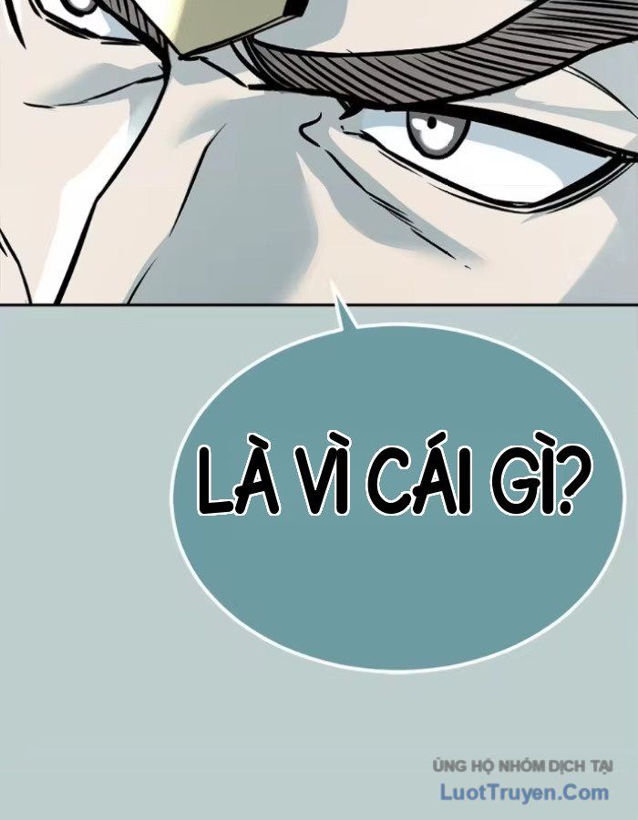 Cậu Bé Của Thần Chết Chapter 337 - 175
