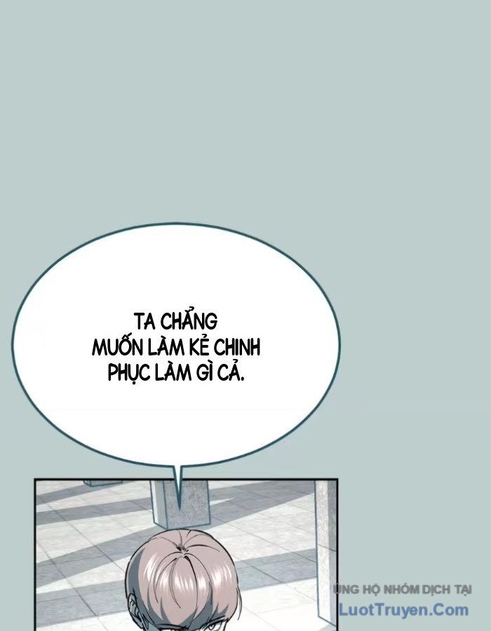 Cậu Bé Của Thần Chết Chapter 337 - 176