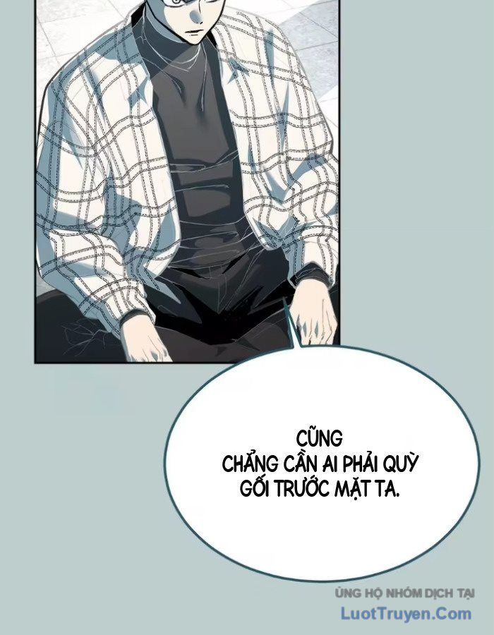 Cậu Bé Của Thần Chết Chapter 337 - 177