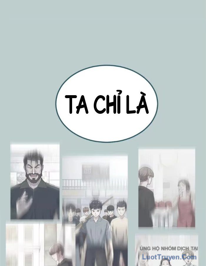 Cậu Bé Của Thần Chết Chapter 337 - 178