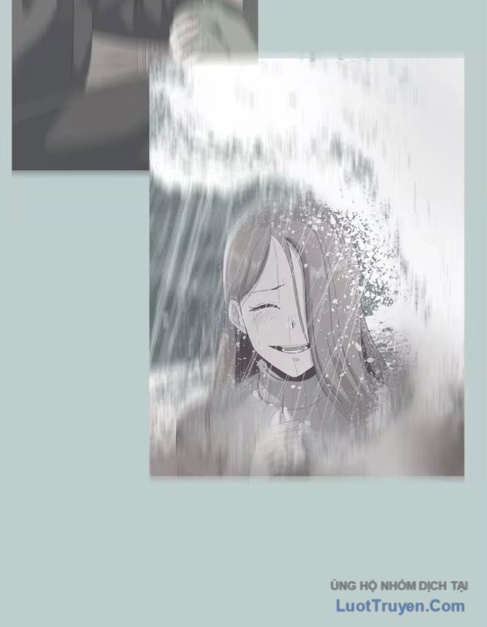 Cậu Bé Của Thần Chết Chapter 337 - 182