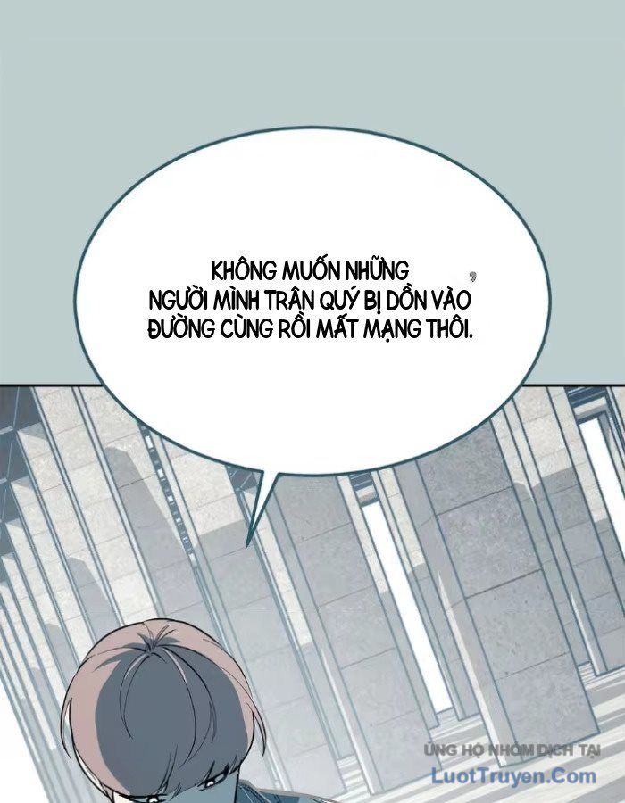 Cậu Bé Của Thần Chết Chapter 337 - 183