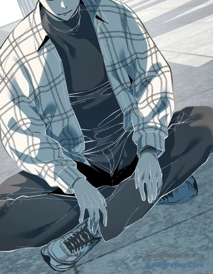 Cậu Bé Của Thần Chết Chapter 337 - 184