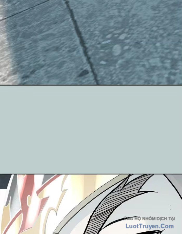 Cậu Bé Của Thần Chết Chapter 337 - 185