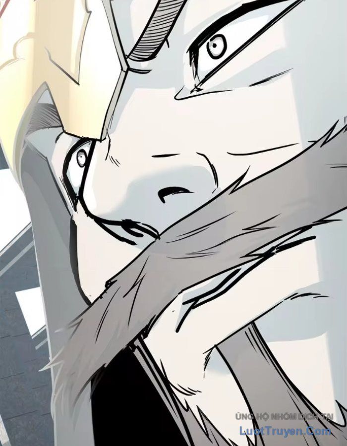 Cậu Bé Của Thần Chết Chapter 337 - 186