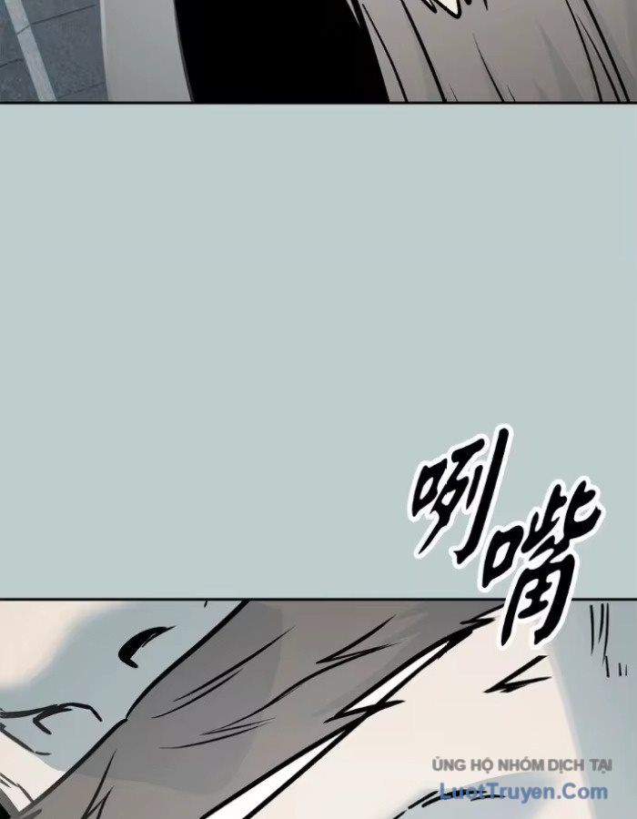 Cậu Bé Của Thần Chết Chapter 337 - 187