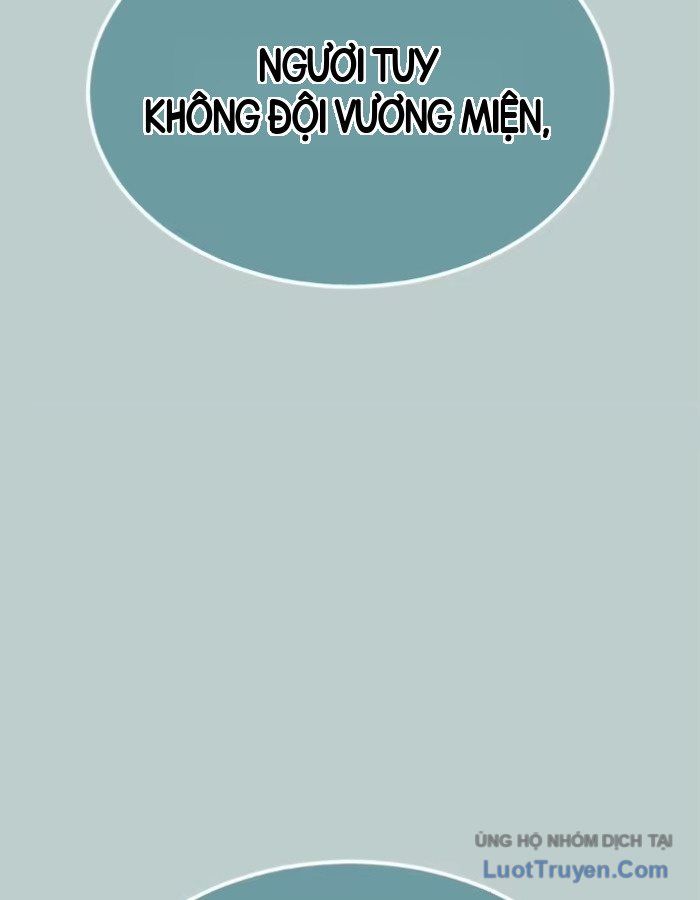 Cậu Bé Của Thần Chết Chapter 337 - 189