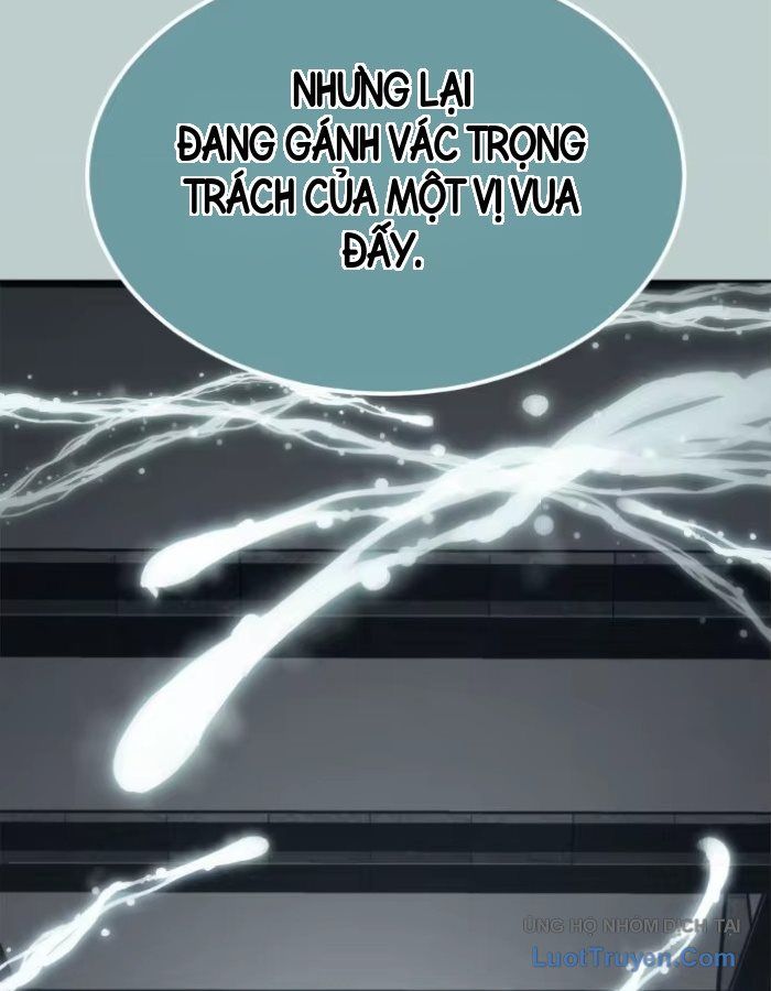 Cậu Bé Của Thần Chết Chapter 337 - 190