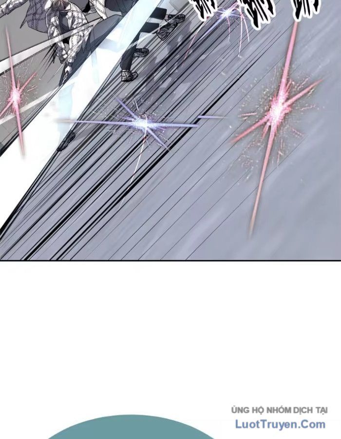Cậu Bé Của Thần Chết Chapter 337 - 20