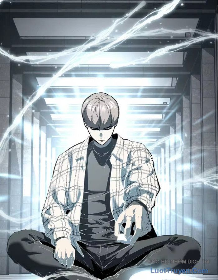 Cậu Bé Của Thần Chết Chapter 337 - 191