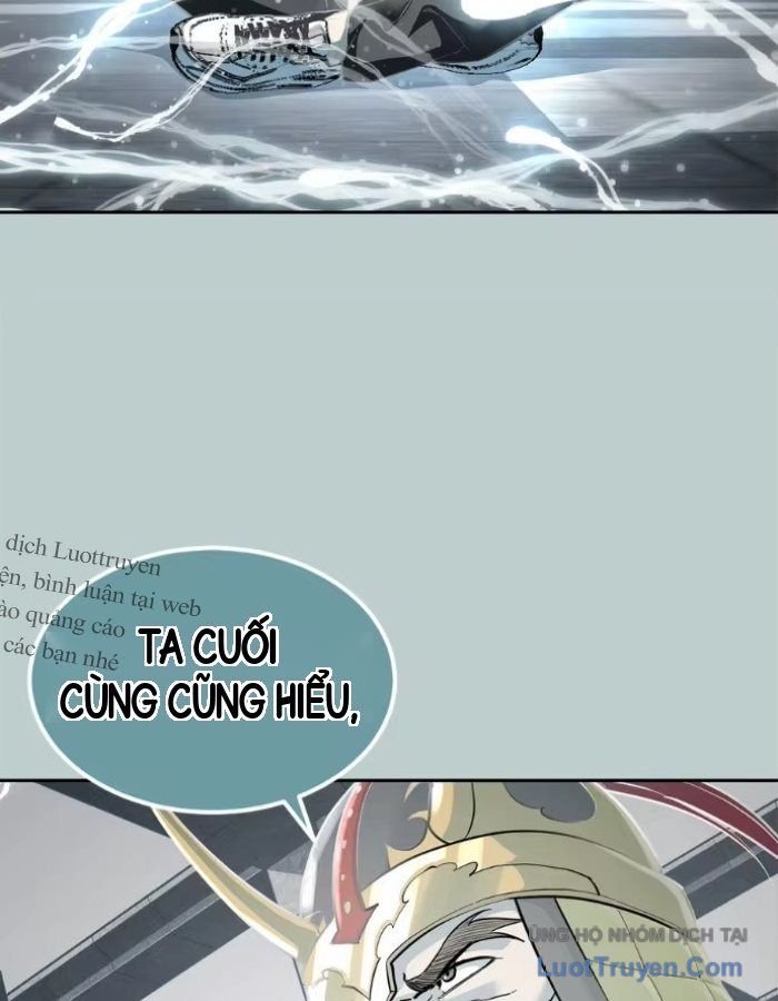 Cậu Bé Của Thần Chết Chapter 337 - 192