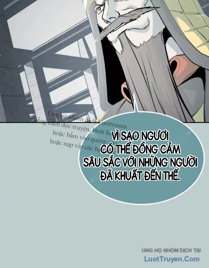 Cậu Bé Của Thần Chết Chapter 337 - 193