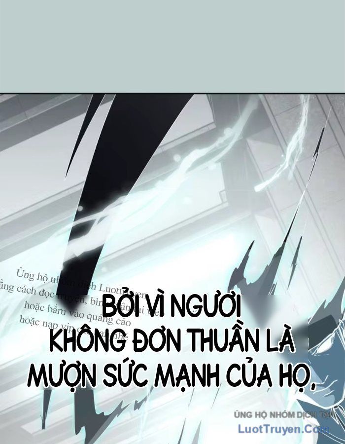 Cậu Bé Của Thần Chết Chapter 337 - 194