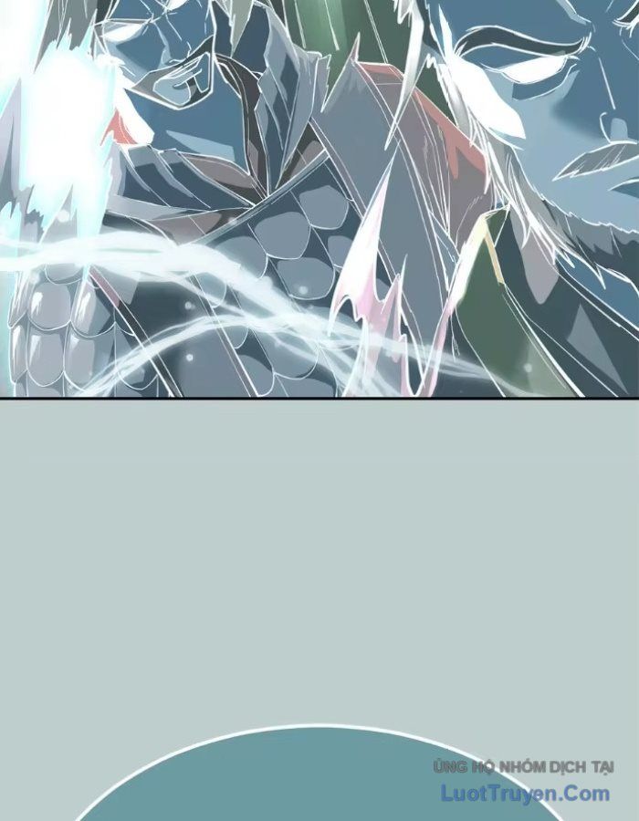 Cậu Bé Của Thần Chết Chapter 337 - 196