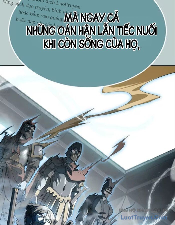 Cậu Bé Của Thần Chết Chapter 337 - 197