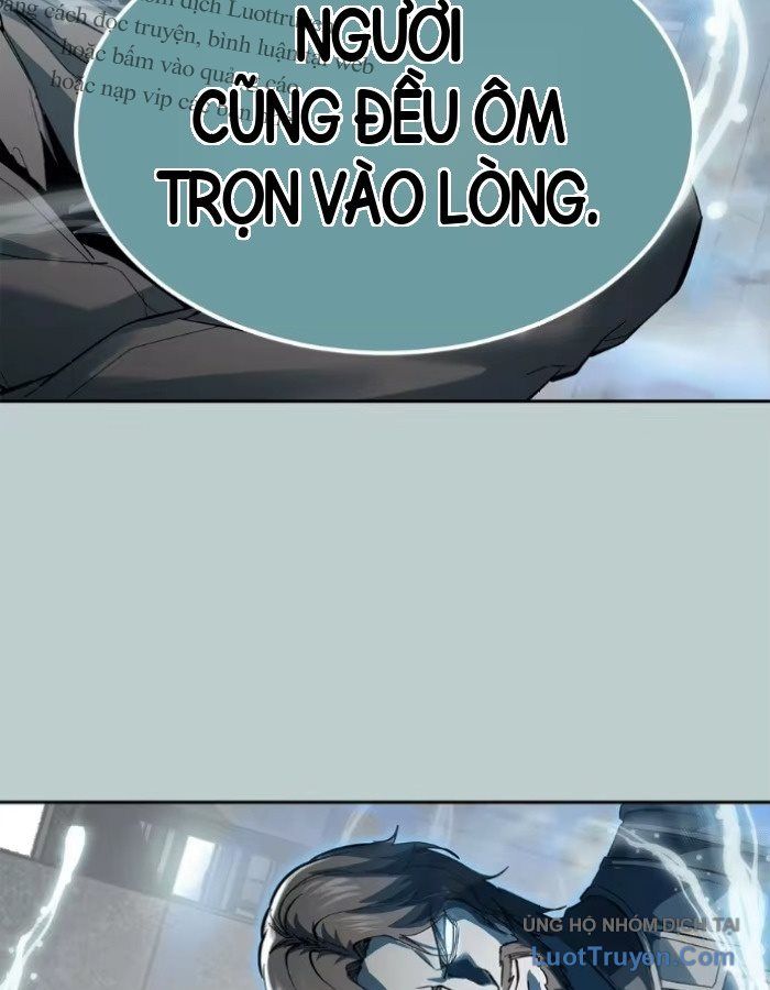 Cậu Bé Của Thần Chết Chapter 337 - 199