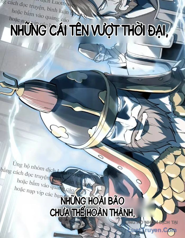 Cậu Bé Của Thần Chết Chapter 337 - 200