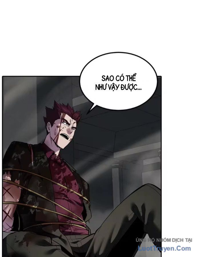Cậu Bé Của Thần Chết Chapter 337 - 3