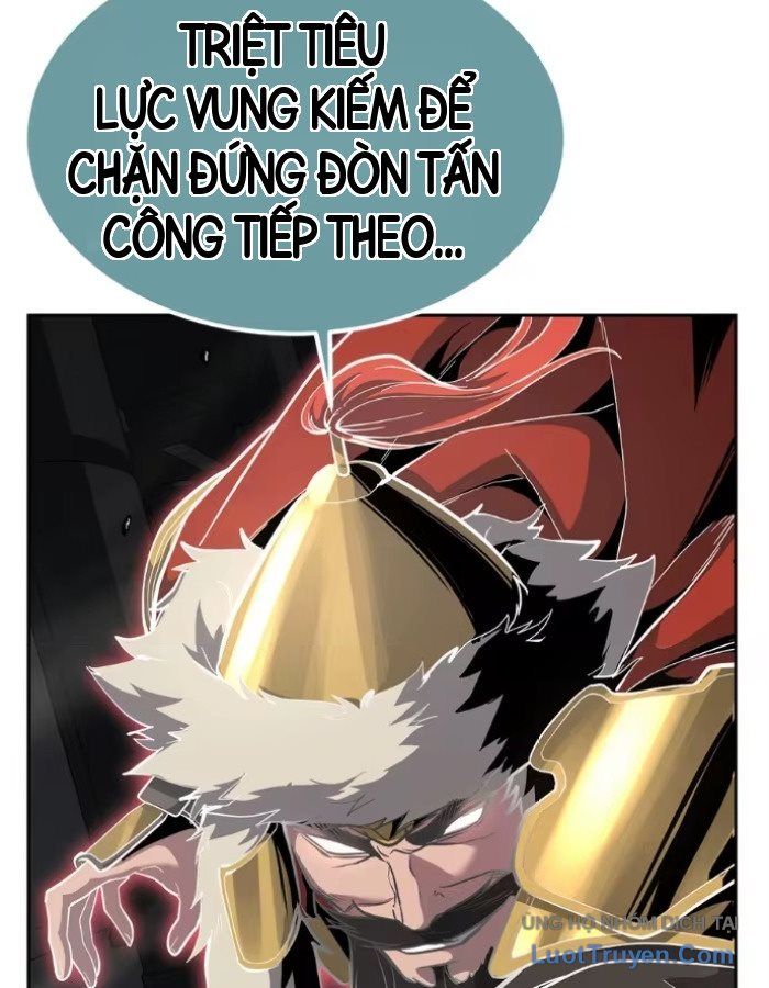 Cậu Bé Của Thần Chết Chapter 337 - 21