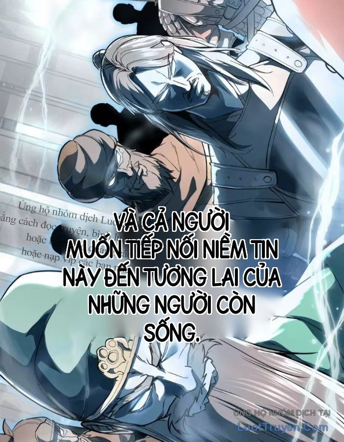 Cậu Bé Của Thần Chết Chapter 337 - 201