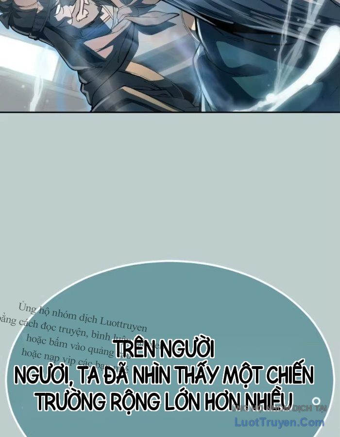 Cậu Bé Của Thần Chết Chapter 337 - 202