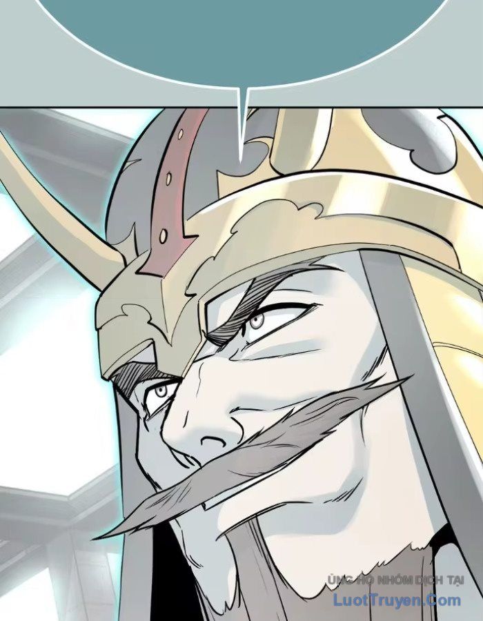 Cậu Bé Của Thần Chết Chapter 337 - 203