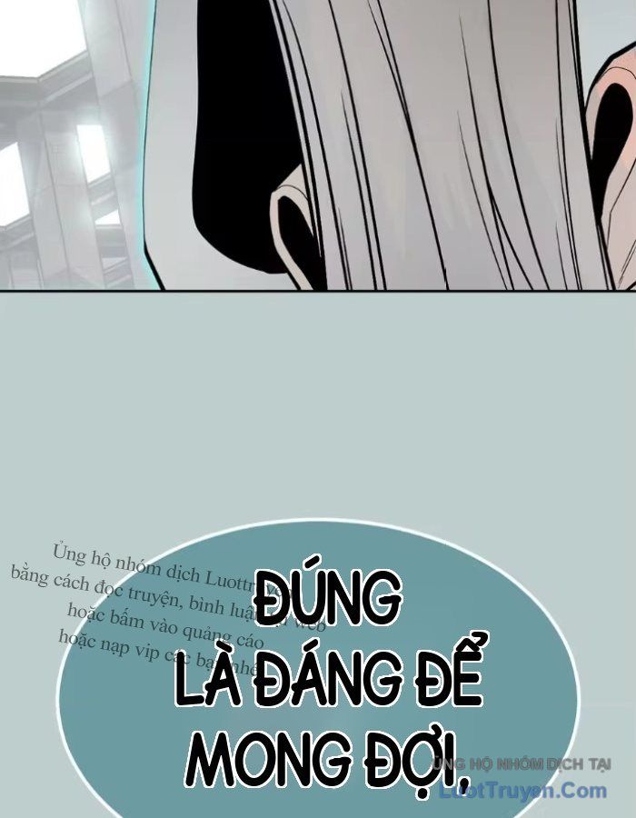 Cậu Bé Của Thần Chết Chapter 337 - 204