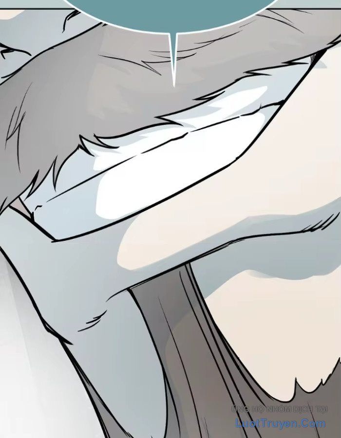 Cậu Bé Của Thần Chết Chapter 337 - 205