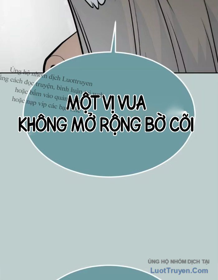 Cậu Bé Của Thần Chết Chapter 337 - 206