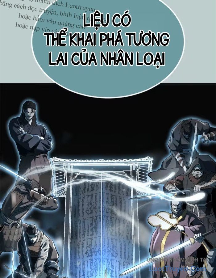 Cậu Bé Của Thần Chết Chapter 337 - 207