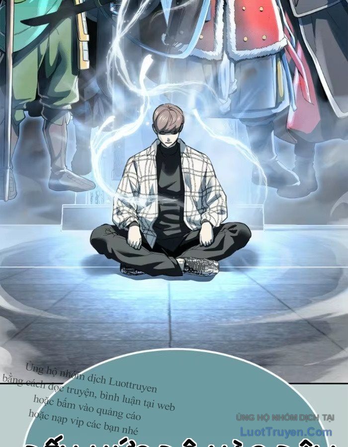 Cậu Bé Của Thần Chết Chapter 337 - 209