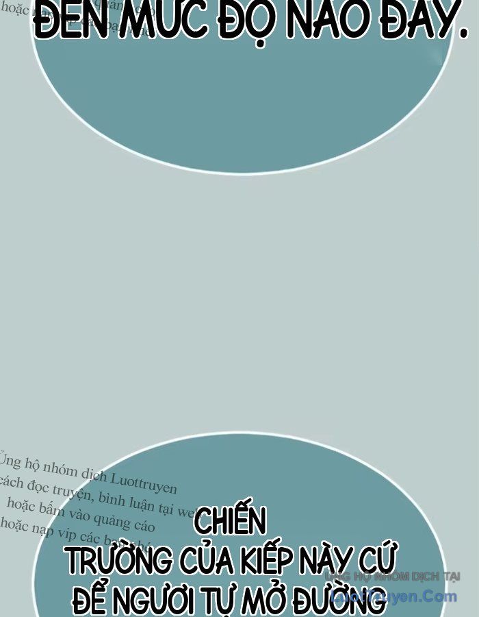 Cậu Bé Của Thần Chết Chapter 337 - 210