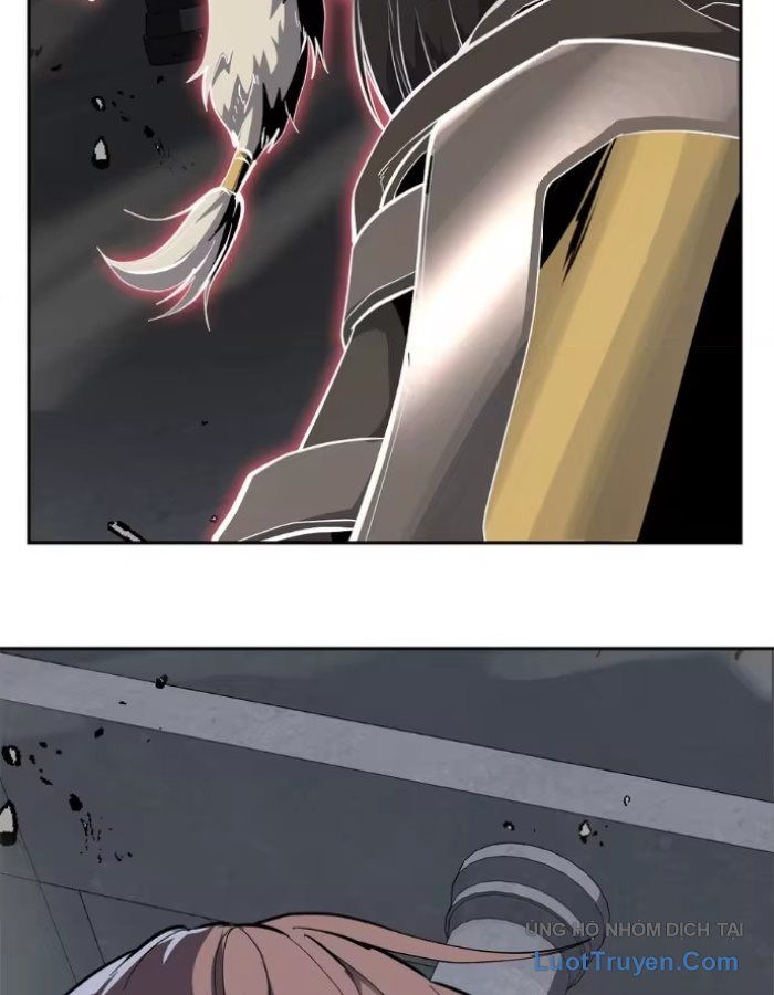 Cậu Bé Của Thần Chết Chapter 337 - 22