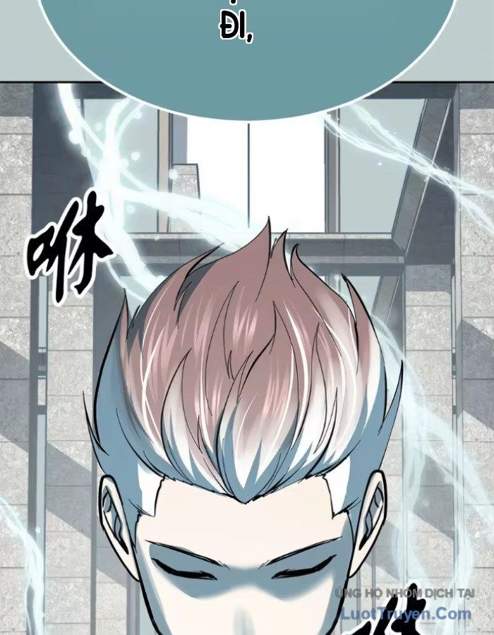Cậu Bé Của Thần Chết Chapter 337 - 211