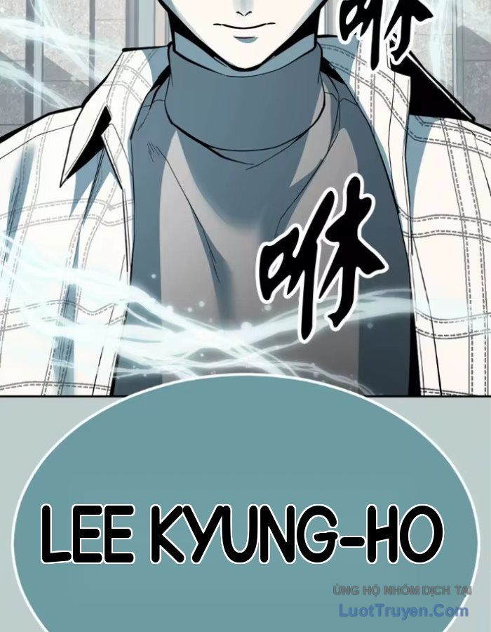 Cậu Bé Của Thần Chết Chapter 337 - 212